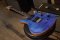 Prs Se Custom 24-08 Faded Blue (3.6kg)