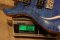 Prs Se Custom 24-08 Faded Blue (3.6kg)