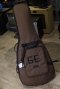 Prs Se Custom 24-08 Faded Blue (3.6kg)