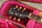 Gibson Lespaul Classic Plus 1994 Cherry Flame (3.8kg)