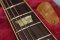 Gibson Lespaul Classic Plus 1994 Cherry Flame (3.8kg)