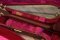 Gibson Lespaul Classic Plus 1994 Cherry Flame (3.8kg)