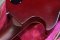 Gibson Lespaul Classic Plus 1994 Cherry Flame (3.8kg)