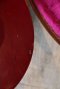 Gibson Lespaul Classic Plus 1994 Cherry Flame (3.8kg)