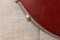 Gibson Lespaul Classic Plus 1994 Cherry Flame (3.8kg)