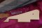 Gibson Lespaul Classic Plus 1994 Cherry Flame (3.8kg)