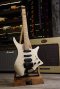 Strandberg Boden Standard NX6 Tremolo 2024 Natural Flame (2.0kg)