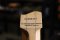Strandberg Boden Standard NX6 Tremolo 2024 Natural Flame (2.0kg)