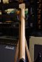 Strandberg Boden Standard NX6 Tremolo 2024 Natural Flame (2.0kg)