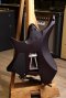 Strandberg Boden Standard NX6 Tremolo 2024 Natural Flame (2.0kg)