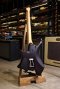 Strandberg Boden Standard NX6 Tremolo 2024 Natural Flame (2.0kg)