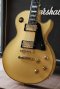 Gibson Lespaul Custom 1989 Alpine White all original (4.5kg)