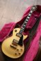 Gibson Lespaul Custom 1989 Alpine White all original (4.5kg)