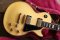 Gibson Lespaul Custom 1989 Alpine White all original (4.5kg)