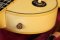 Gibson Lespaul Custom 1989 Alpine White all original (4.5kg)