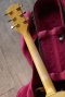 Gibson Lespaul Custom 1989 Alpine White all original (4.5kg)