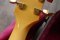 Gibson Lespaul Custom 1989 Alpine White all original (4.5kg)