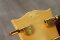 Gibson Lespaul Custom 1989 Alpine White all original (4.5kg)