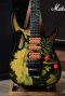 Ibanez Jem77FP1 Steve Vai signature 1990 (3.7kg)