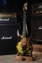 Ibanez Jem77FP1 Steve Vai signature 1990 (3.7kg)