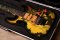 Ibanez Jem77FP1 Steve Vai signature 1990 (3.7kg)