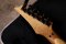 Ibanez Jem77FP1 Steve Vai signature 1990 (3.7kg)