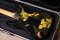 Ibanez Jem77FP1 Steve Vai signature 1990 (3.7kg)