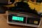 Ibanez Jem77FP1 Steve Vai signature 1990 (3.7kg)