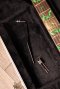 Ibanez Jem77FP1 Steve Vai signature 1990 (3.7kg)