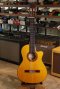 Cordoba FCWE Gipsy Kings Nylon String Flamenco Natural 2003
