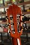 Cordoba FCWE Gipsy Kings Nylon String Flamenco Natural 2003