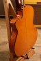 Cordoba FCWE Gipsy Kings Nylon String Flamenco Natural 2003