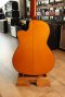 Cordoba FCWE Gipsy Kings Nylon String Flamenco Natural 2003