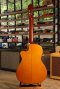 Cordoba FCWE Gipsy Kings Nylon String Flamenco Natural 2003