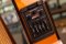 Cordoba FCWE Gipsy Kings Nylon String Flamenco Natural 2003