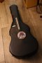 Cordoba FCWE Gipsy Kings Nylon String Flamenco Natural 2003