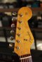 Fender Stratocaster ST62 Sunburst 1993 Alder+Pu Texas Usa (3.5kg)