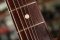 Fender Stratocaster ST62 Sunburst 1993 Alder+Pu Texas Usa (3.5kg)