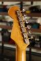 Fender Stratocaster ST62 Sunburst 1993 Alder+Pu Texas Usa (3.5kg)