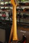 Fender Stratocaster ST62 Sunburst 1993 Alder+Pu Texas Usa (3.5kg)