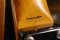Fender Stratocaster ST62 Sunburst 1993 Alder+Pu Texas Usa (3.5kg)