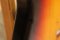 Fender Stratocaster ST62 Sunburst 1993 Alder+Pu Texas Usa (3.5kg)