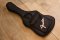 Fender Stratocaster ST62 Sunburst 1993 Alder+Pu Texas Usa (3.5kg)