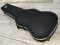 Fender Telecaster Thinline’72 1997 Japan (3.1kg)