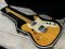 Fender Telecaster Thinline’72 1997 Japan (3.1kg)