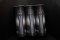 Telefunken M81 Supercardioid Dynamic Microphone Black
