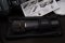 Telefunken M81 Supercardioid Dynamic Microphone Black
