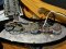 Fender Telecaster Thinline’72 1997 Japan (3.1kg)