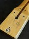 Fender Telecaster Thinline’72 1997 Japan (3.1kg)