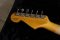 Fender Custom shop’61 WW10 Heavy Relic Aged Taos Turquois over Sunburst 2021 (3.3kg)
